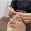 Premium anti-aging verzorging met diamant